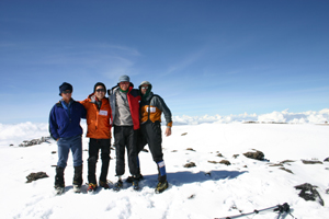 img_kili2