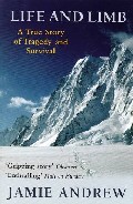 img_life_and_limb paperback_thumb