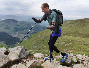 img_bennevis2.jpg