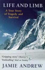 Signed copies available online
